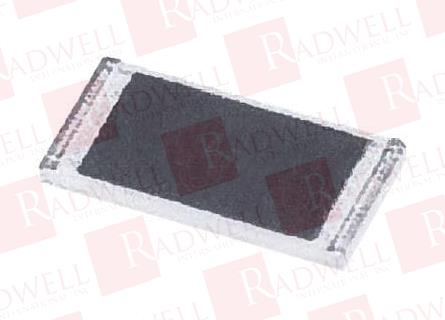 YAGEO RC0805FR-0736KL