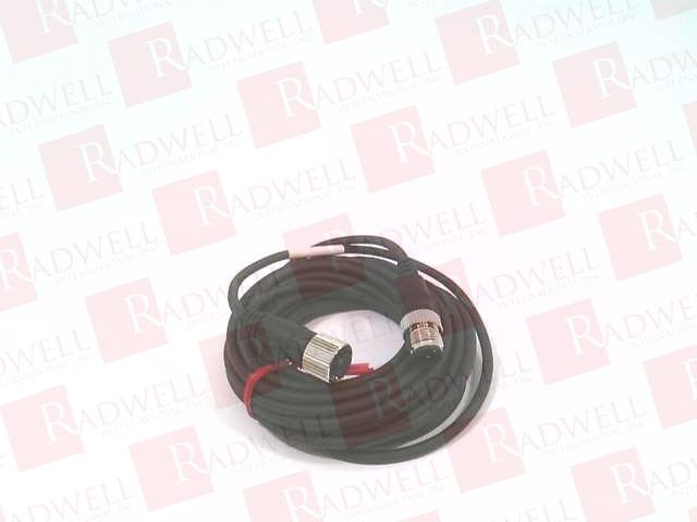 KEYENCE CORP OP-85504