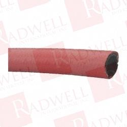 PARKER 7212-501RD