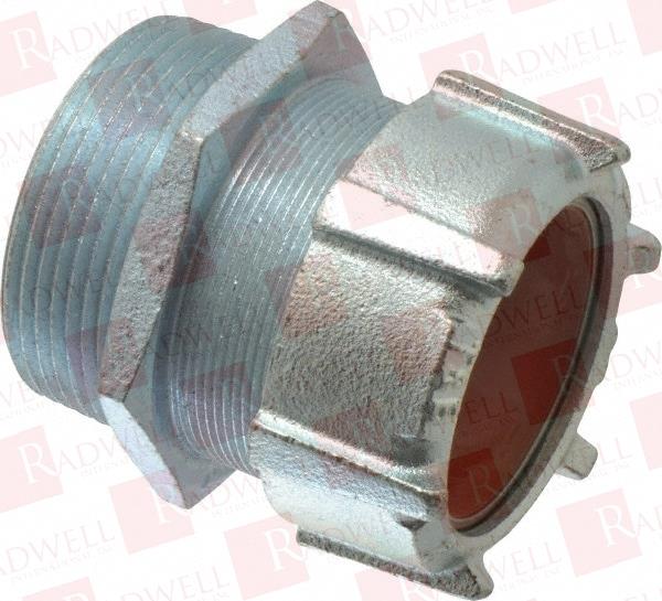ABB THOMAS & BETTS 2585