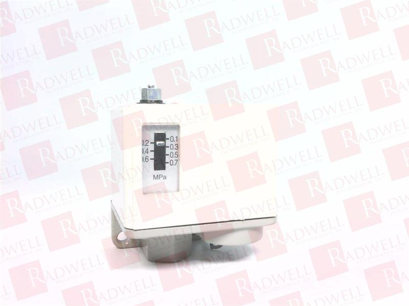 SMC IS3010-02L5