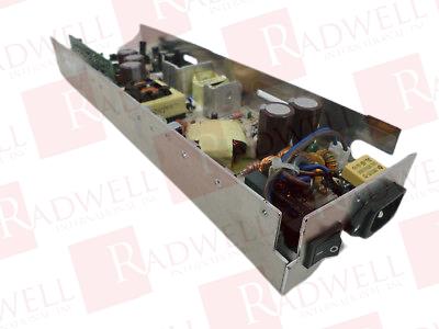 FSP FSP200-3P04
