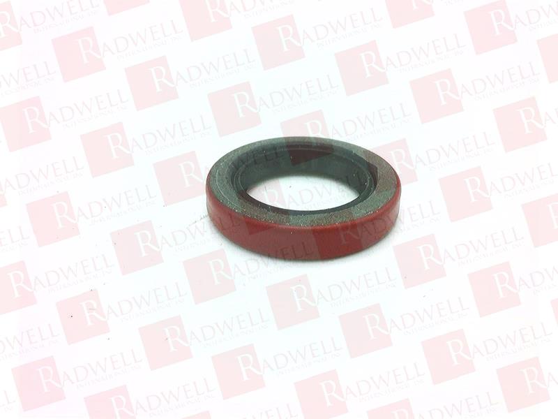 TIMKEN 472324
