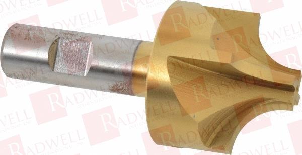 KEO 932-000-116