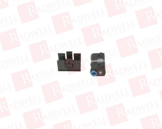 FESTO SDE5-D6-O-Q6-P-M8