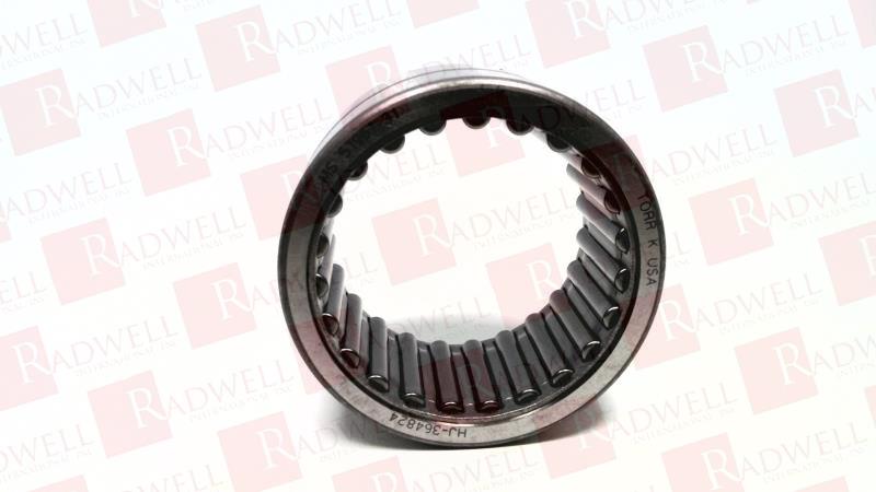 TIMKEN HJ-364824