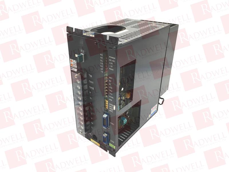 SANYO 27BA100FFT30