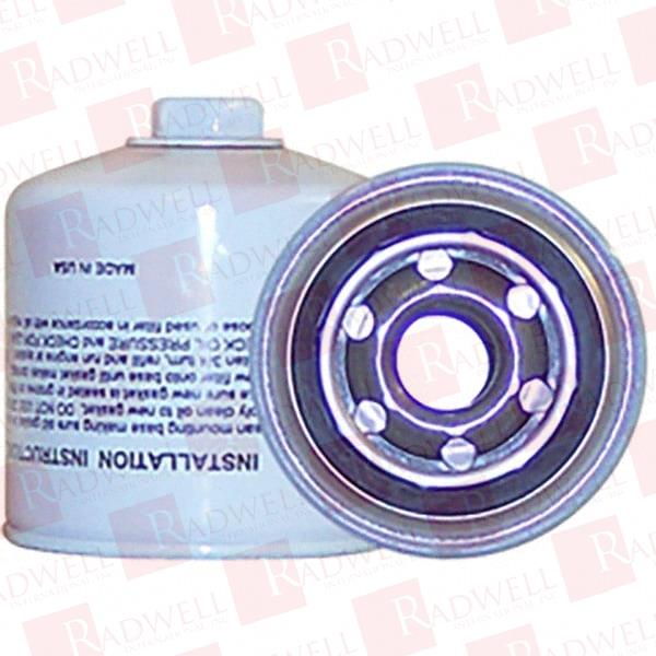 CLARCOR INC BT8918