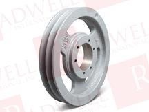 ALTRA INDUSTRIAL MOTION 5V9752