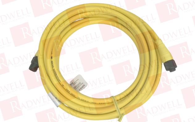 ALLEN BRADLEY 2755-CP13