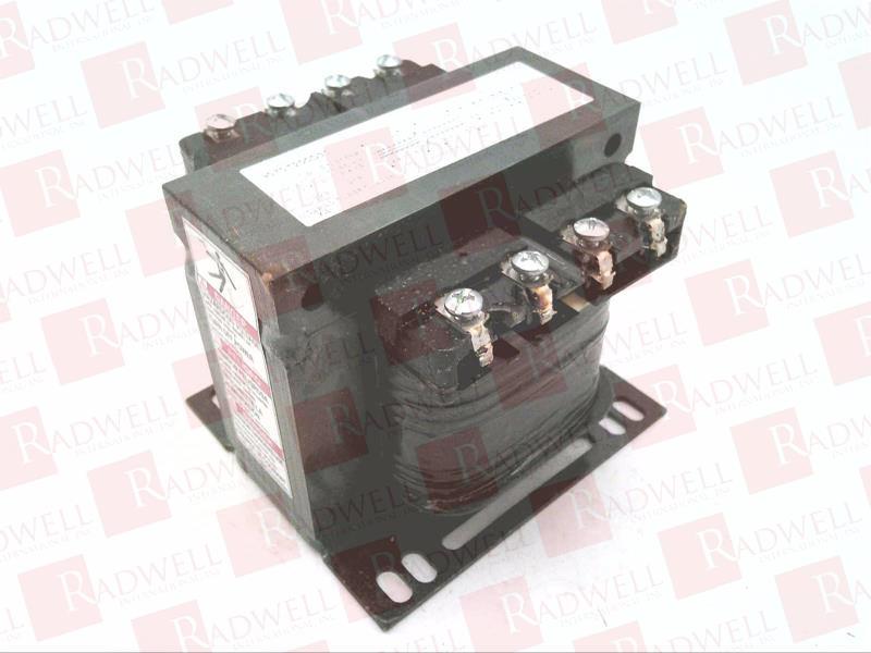 SCHNEIDER ELECTRIC 9070T200D31