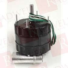 MODINE 9F0302250000