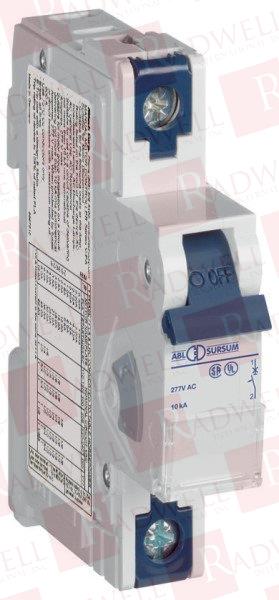 ALTECH CORP 1B20UM