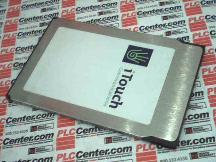 FLASH CARD 4 MB ACCESS SOFTWARE KIT 18