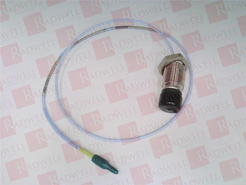 GENERAL ELECTRIC 330851-02-000-040-10-00-05