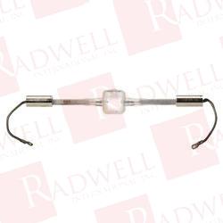 INTERLIGHT WW-3469-1