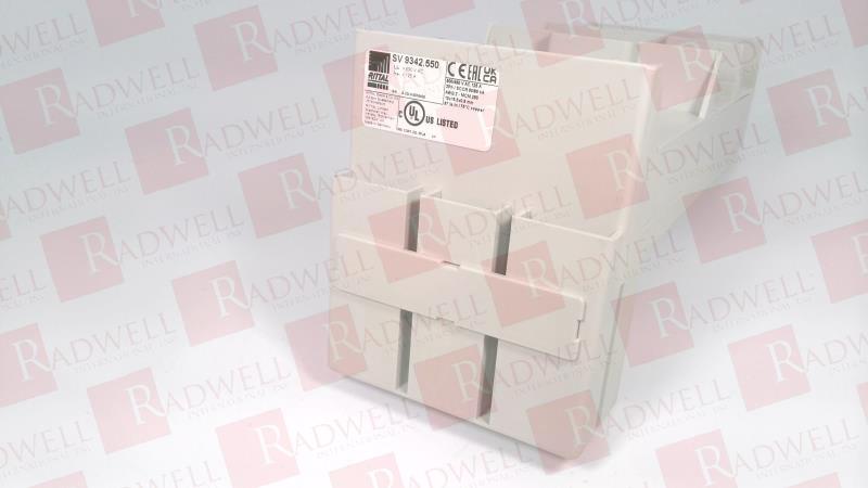 RITTAL 9342550
