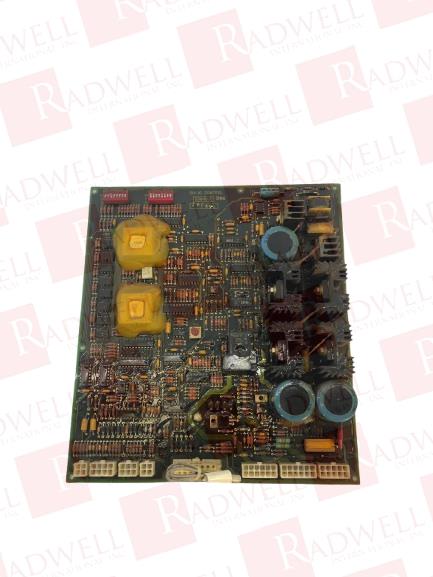 LINCOLN ELECTRIC G3041-2