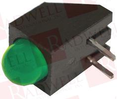 LUMEX SSF-LXH100GD-5V