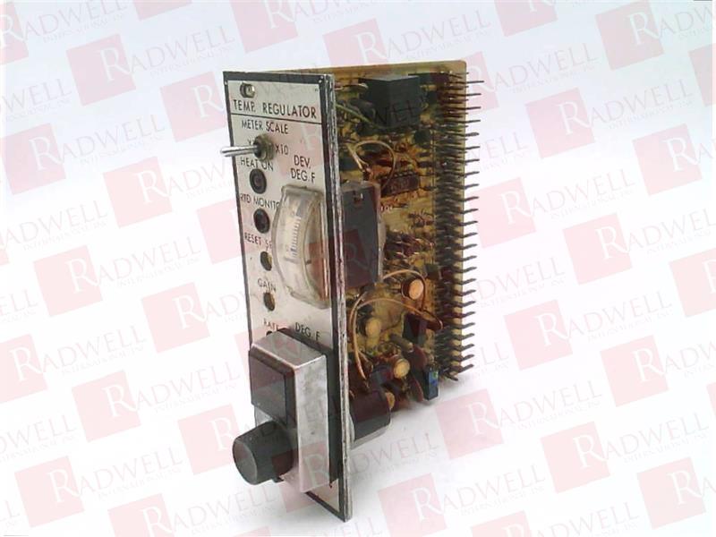 FANUC IC3622G1RD2