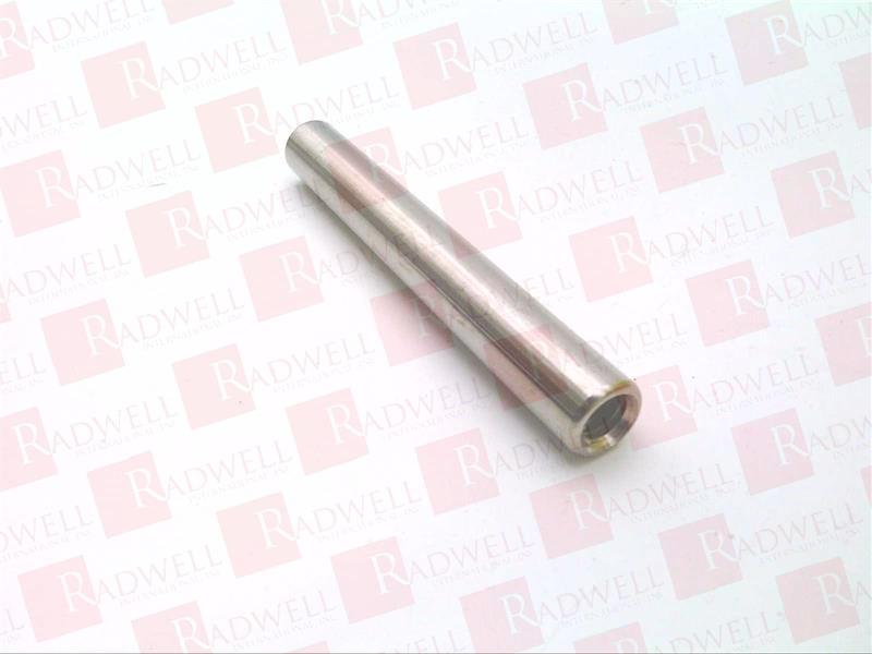 INGERSOLL RAND 93916