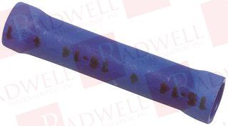 MULTICOMP CCS-ZV-1414