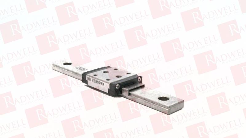 NB LINEAR SEBS7WAUU1-110