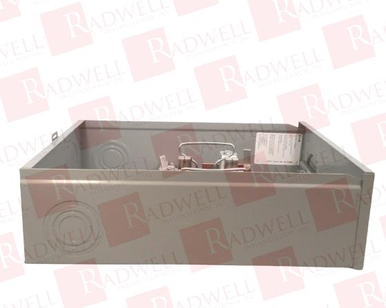 EATON CORPORATION UHTRS233CCH