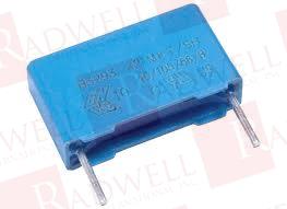 TDK B32520-C1474-J189