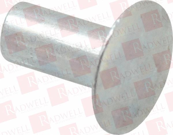 RIVET KING /XTM312010SZ/P100