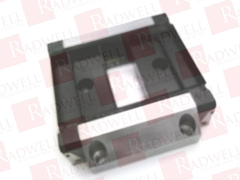 BOSCH R167121320