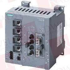 SIEMENS 6GK5308-2FN10-2AA3