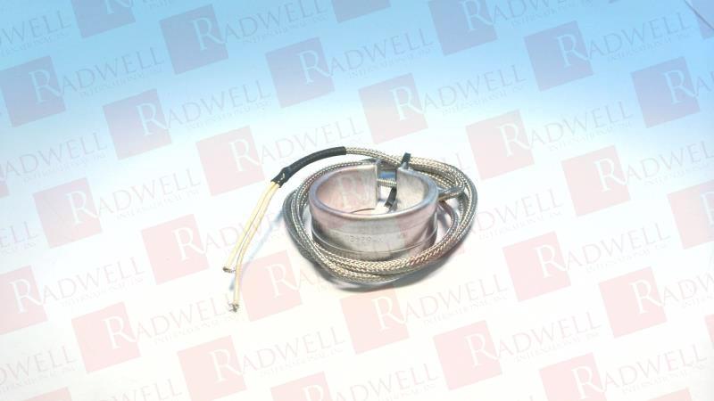 IHC IND HEATER CO V-52428