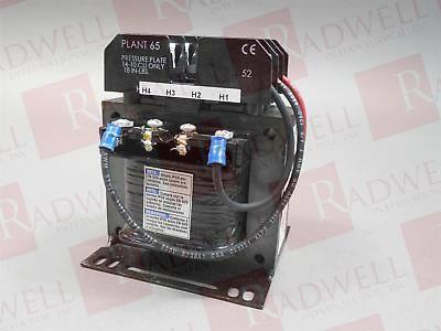 SCHNEIDER ELECTRIC 9070TF75D20