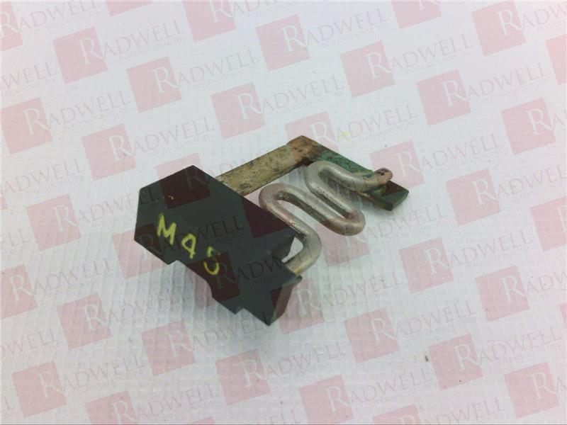 GRAINGER 5X289