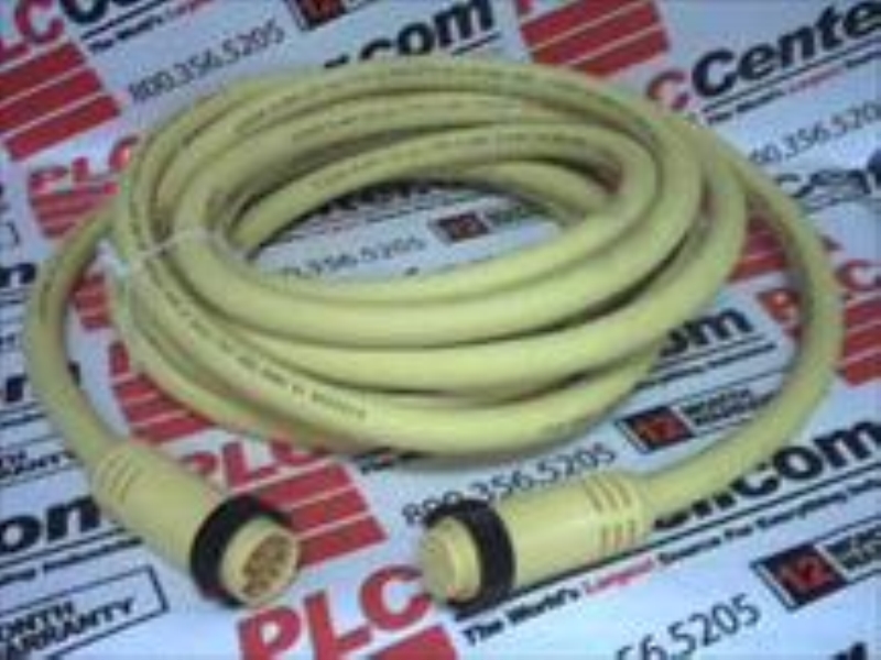 MOLEX 332020K04M060
