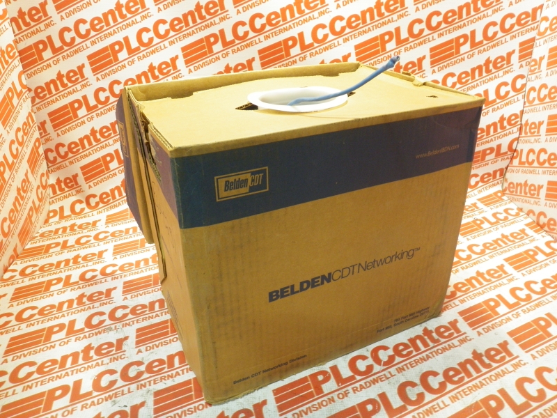 BELDEN 1583A-006-U1000
