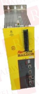 ASEA BROWN BOVERI MDH4A15TR-EC23
