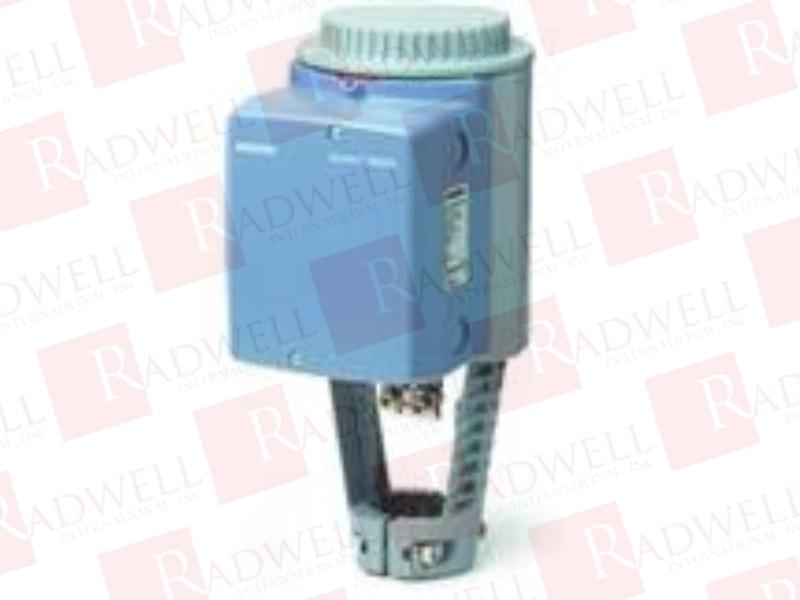 SIEMENS SKD60U