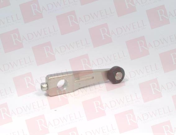 RADWELL VERIFIED SUBSTITUTE 9007DA18-SUB
