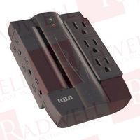 RCA PSWTS6BRV