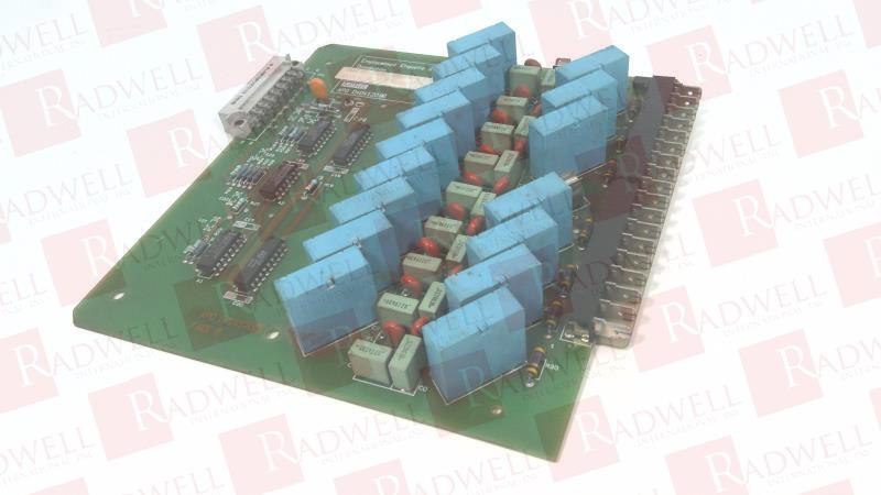 SCHNEIDER ELECTRIC AP004041-1