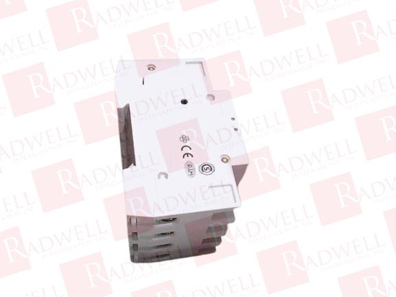 SIEMENS 5SQ2670-0KA25