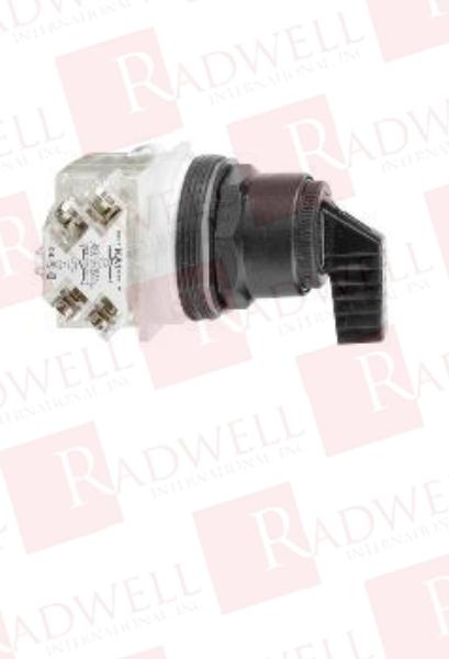 SCHNEIDER ELECTRIC 9001-SKS88FB