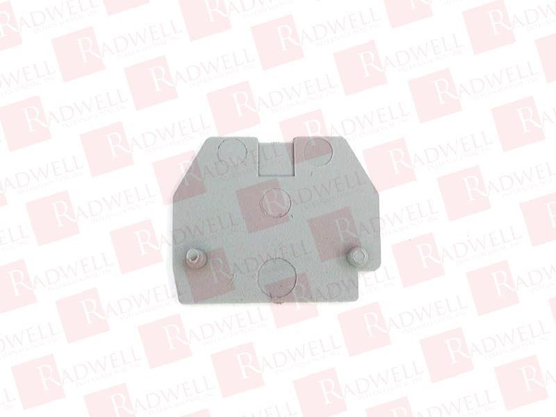 PHOENIX CONTACT D-MT 1,5