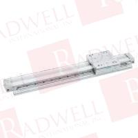 CKD CORP SRL3-00-63B-410-R