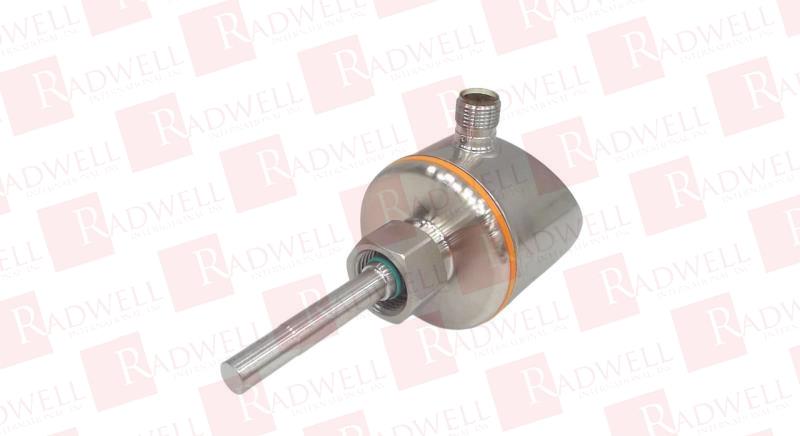 EFECTOR SID10ABBFNKG/US-100-SI5001