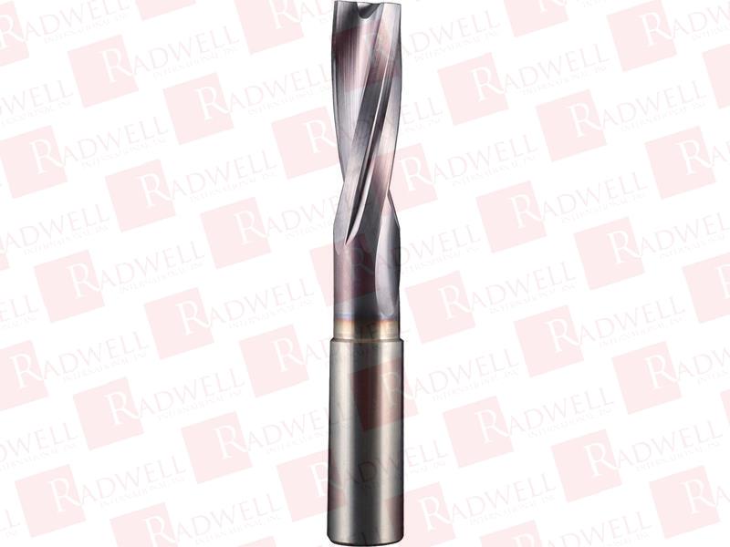 KYOCERA 58823