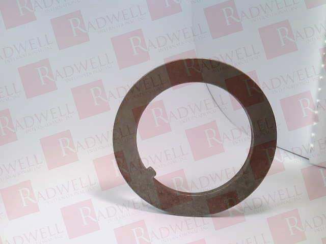 TIMKEN K91520