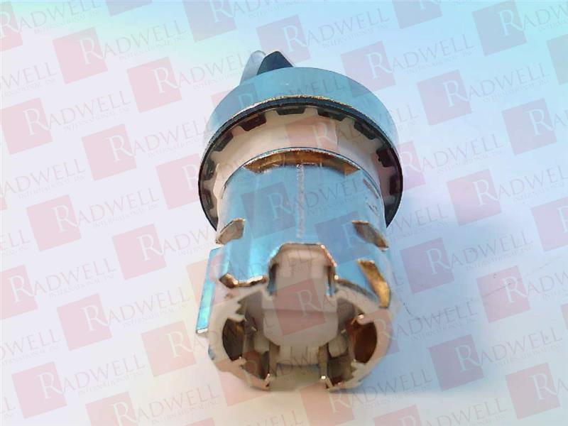 SIEMENS 3SU1052-2BC60-0AA0